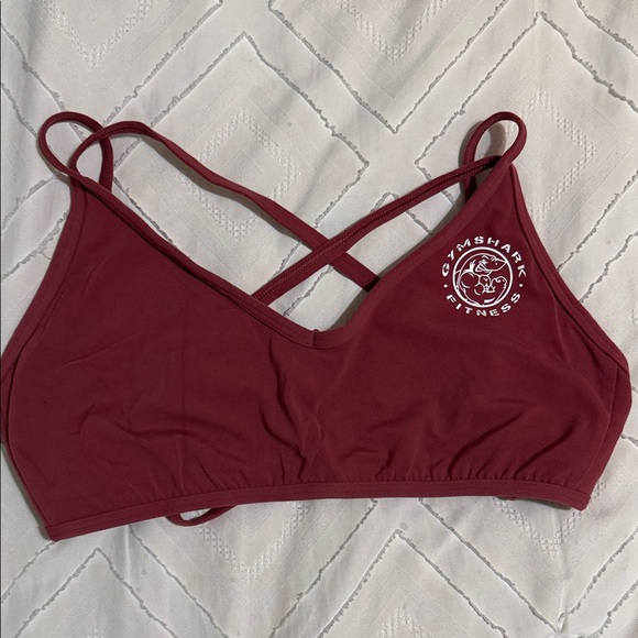 Gymshark Other - Gymshark Sports Bra